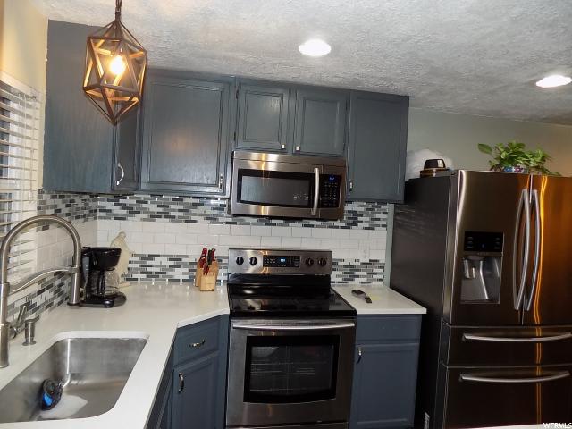 5783 S 3975 W, Roy, UT 84067 — photo 6