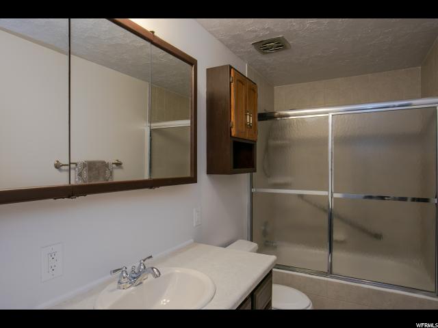 688 Canfield Dr, Ogden, UT 84404 — photo 9