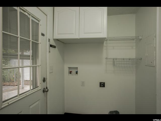 688 Canfield Dr, Ogden, UT 84404 — photo 8