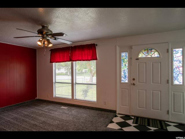 688 Canfield Dr, Ogden, UT 84404 — photo 3