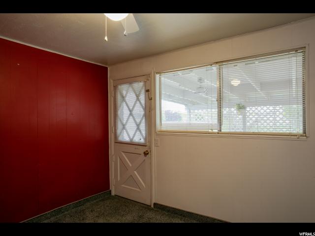688 Canfield Dr, Ogden, UT 84404 — photo 12