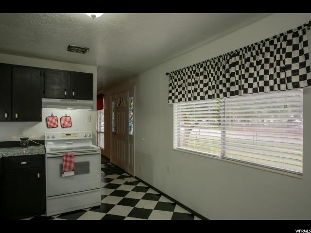 688 Canfield Dr, Ogden, UT 84404 — photo 6