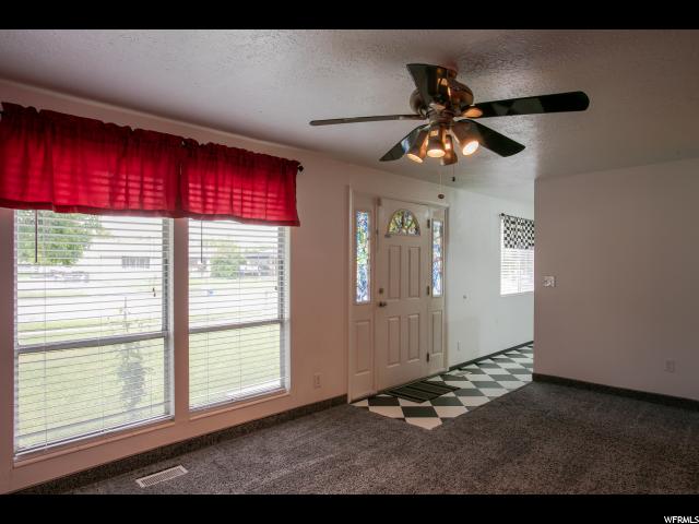 688 Canfield Dr, Ogden, UT 84404 — photo 7