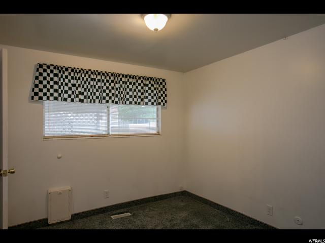 688 Canfield Dr, Ogden, UT 84404 — photo 10
