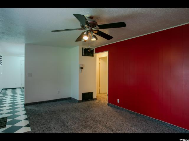 688 Canfield Dr, Ogden, UT 84404 — photo 5