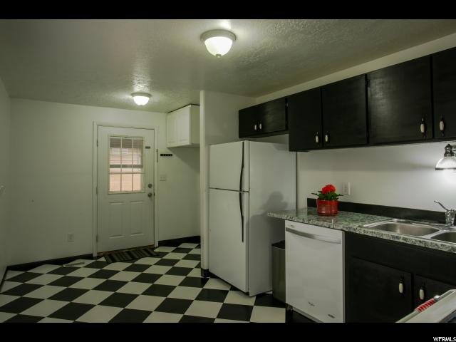 688 Canfield Dr, Ogden, UT 84404 — photo 4