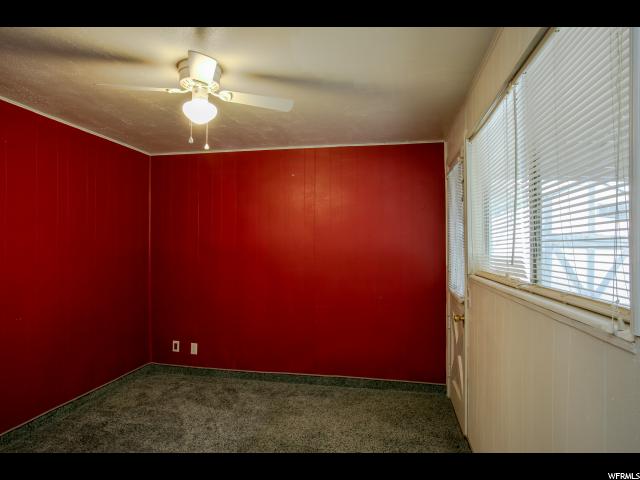 688 Canfield Dr, Ogden, UT 84404 — photo 11