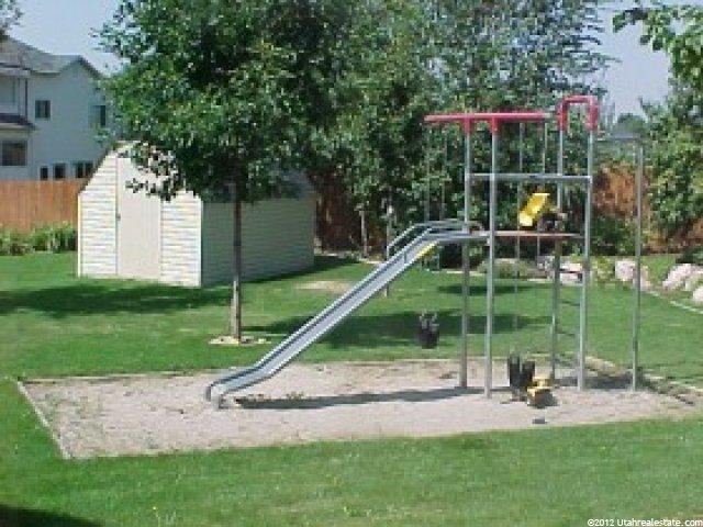3715 N 600 W, Pleasant View, UT 84414 — photo 3