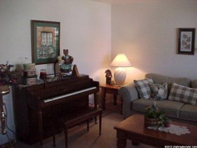 3715 N 600 W, Pleasant View, UT 84414 — photo 4