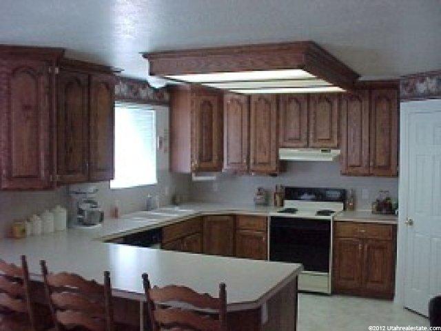 3715 N 600 W, Pleasant View, UT 84414 — photo 5