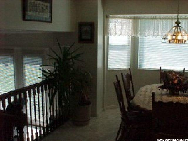 3715 N 600 W, Pleasant View, UT 84414 — photo 6