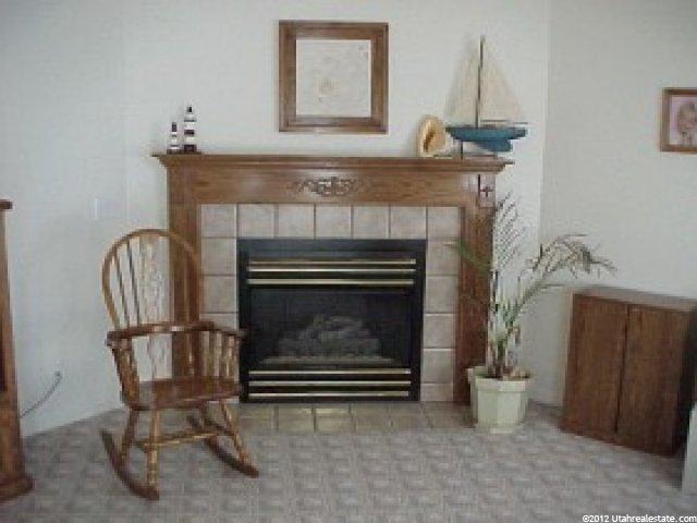 3715 N 600 W, Pleasant View, UT 84414 — photo 7
