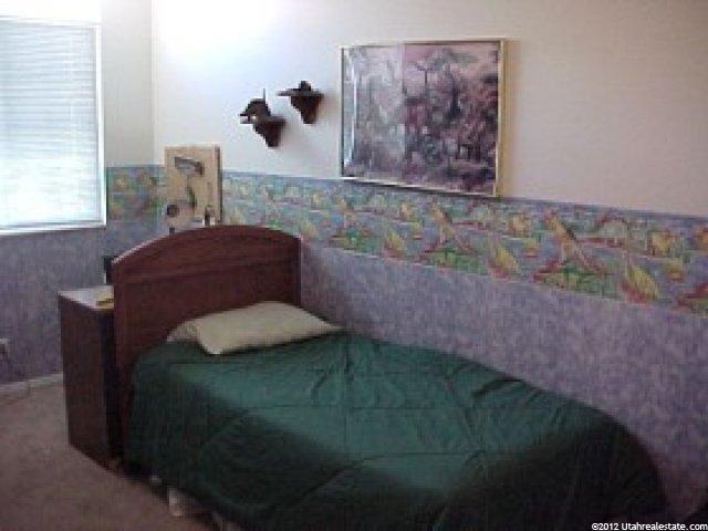 3715 N 600 W, Pleasant View, UT 84414 — photo 8