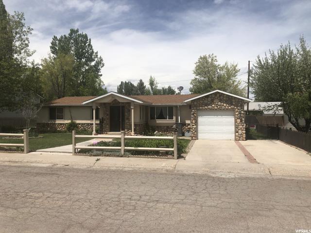 353 E 600 N, Roosevelt, UT 84066 — photo 3