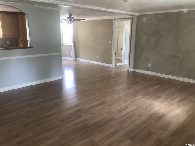 353 E 600 N, Roosevelt, UT 84066 — photo 6