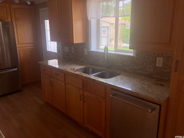 353 E 600 N, Roosevelt, UT 84066 — photo 10