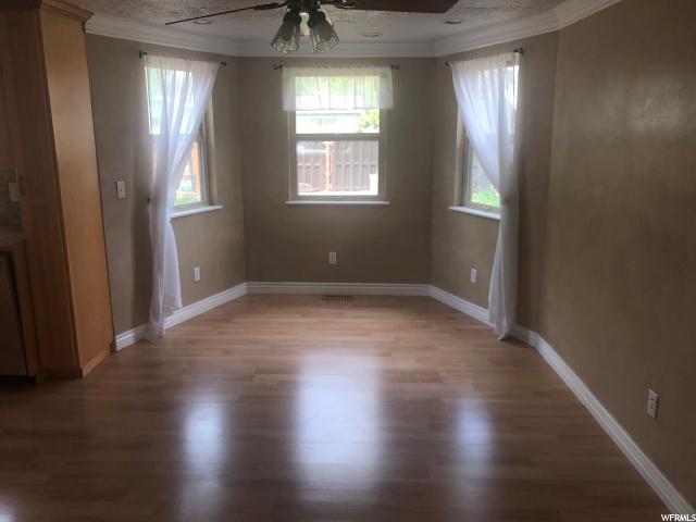 353 E 600 N, Roosevelt, UT 84066 — photo 9