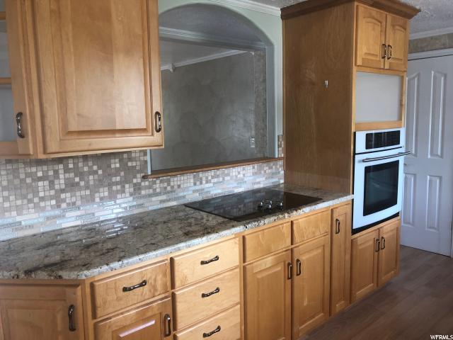 353 E 600 N, Roosevelt, UT 84066 — photo 12