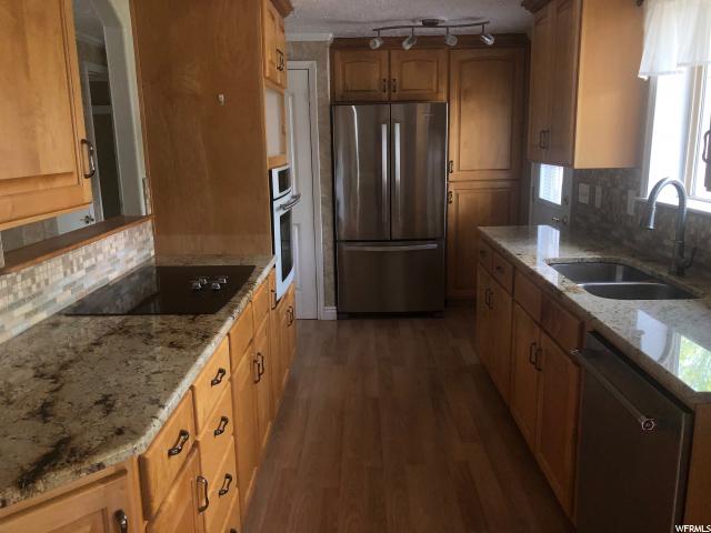 353 E 600 N, Roosevelt, UT 84066 — photo 11