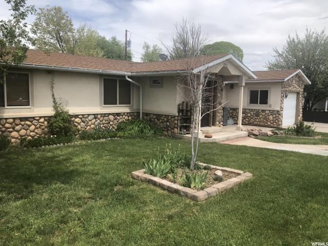 353 E 600 N, Roosevelt, UT 84066 — photo 5