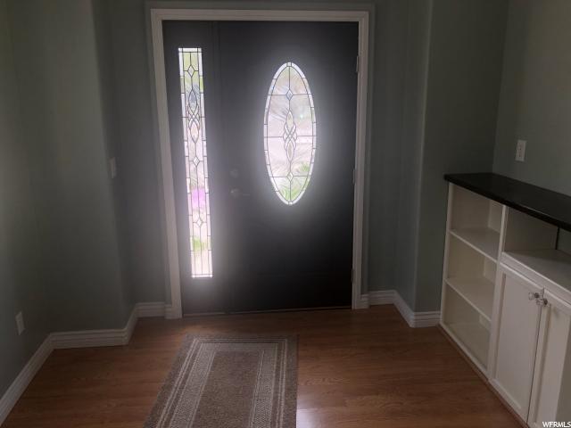 353 E 600 N, Roosevelt, UT 84066 — photo 7