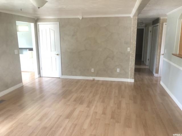 353 E 600 N, Roosevelt, UT 84066 — photo 8