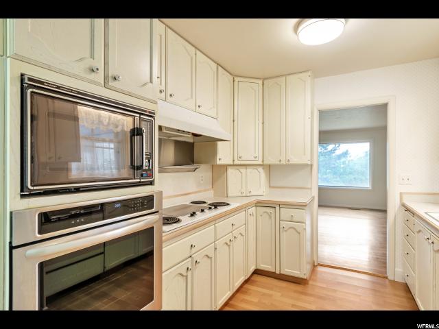804 S 750 E, Bountiful, UT 84010 — photo 5