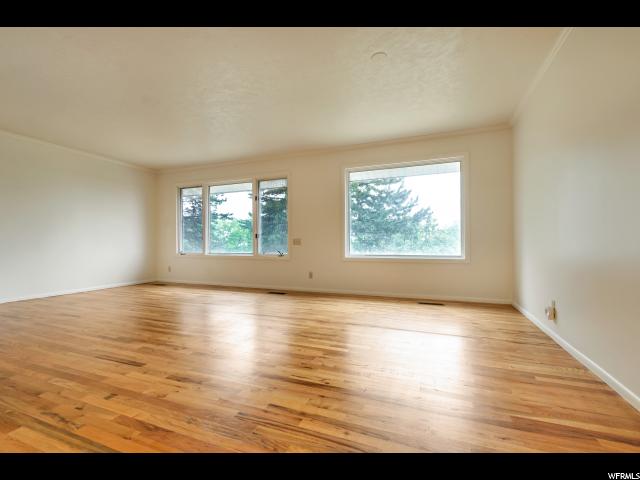 804 S 750 E, Bountiful, UT 84010 — photo 11