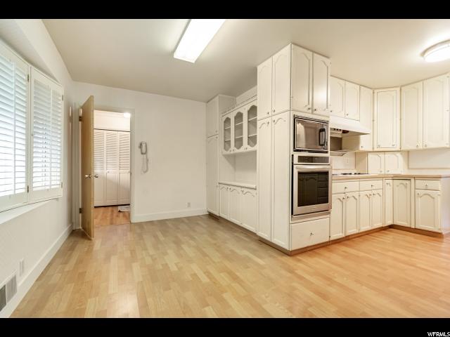 804 S 750 E, Bountiful, UT 84010 — photo 7