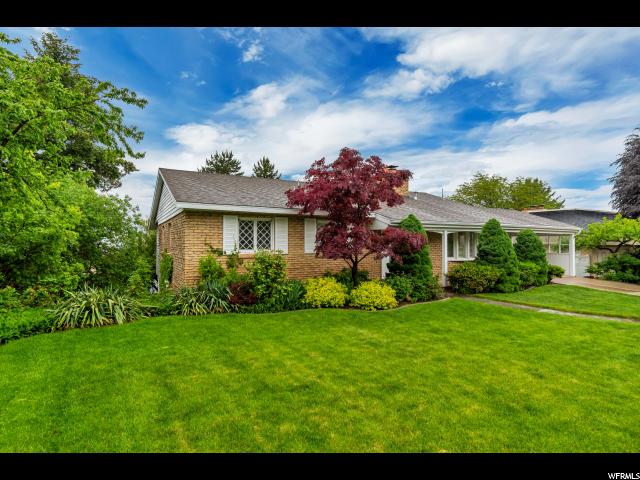 804 S 750 E, Bountiful, UT 84010 — photo 3