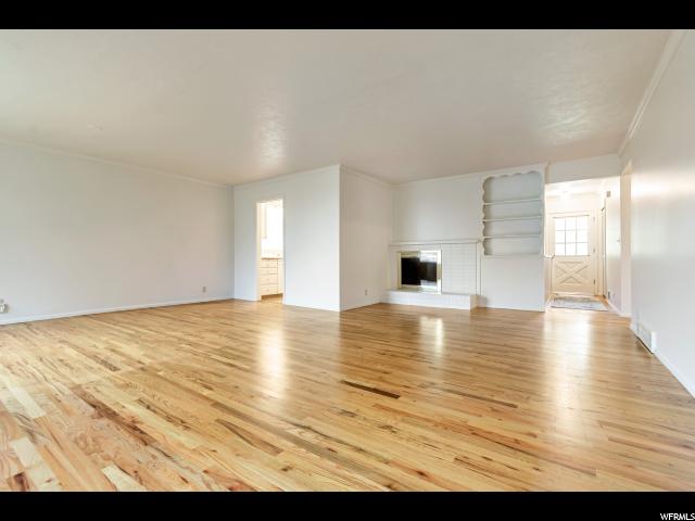 804 S 750 E, Bountiful, UT 84010 — photo 12