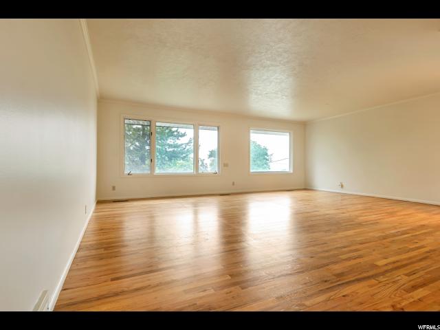 804 S 750 E, Bountiful, UT 84010 — photo 10