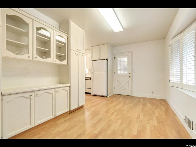 804 S 750 E, Bountiful, UT 84010 — photo 9