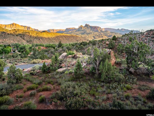 #1, Springdale, UT 84767 — photo 5