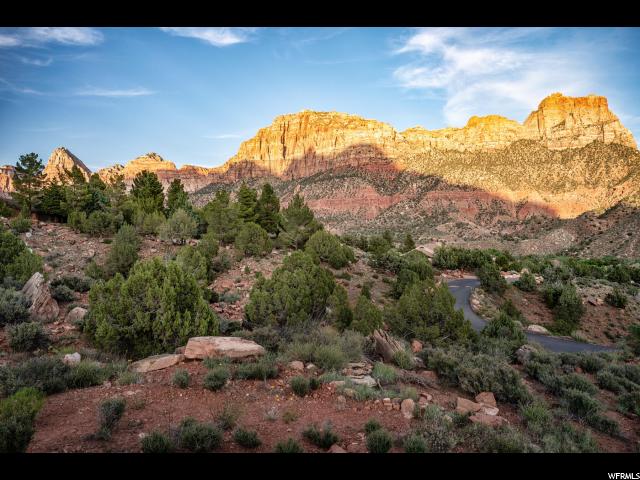 #1, Springdale, UT 84767 — photo 9