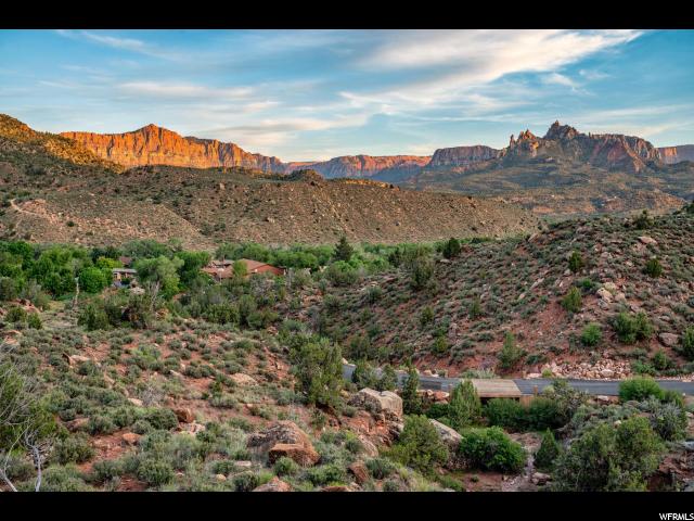 #1, Springdale, UT 84767 — photo 10