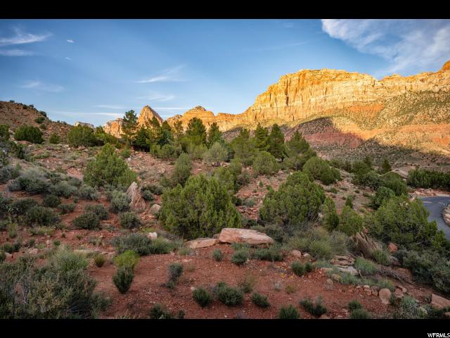 #1, Springdale, UT 84767 — photo 8