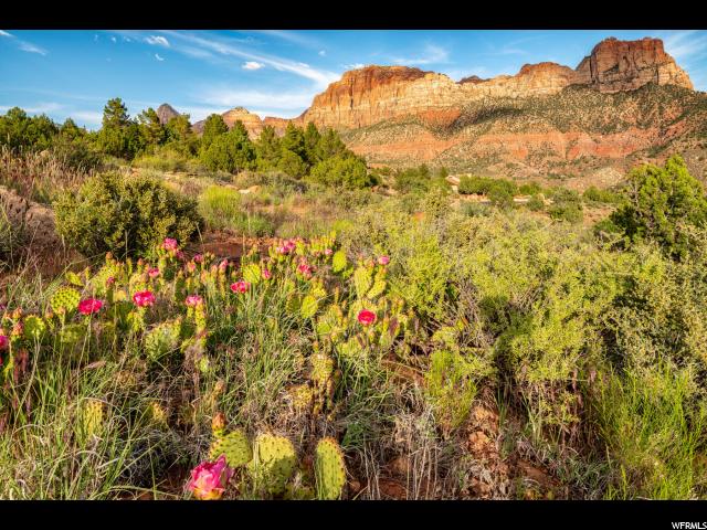 #1, Springdale, UT 84767 — photo 12