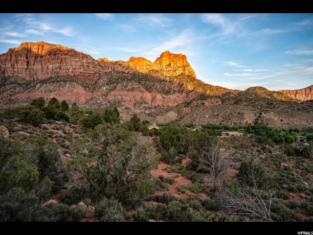 #1, Springdale, UT 84767 — photo 7