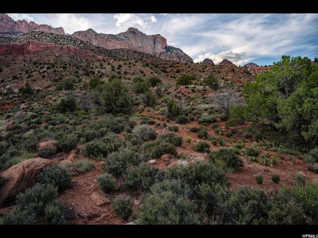 #1, Springdale, UT 84767 — photo 11