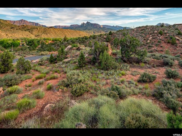 #1, Springdale, UT 84767 — photo 4