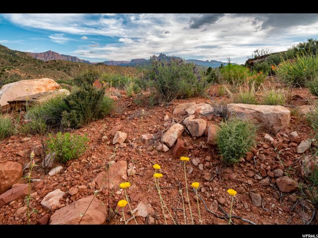 #1, Springdale, UT 84767 — photo 3
