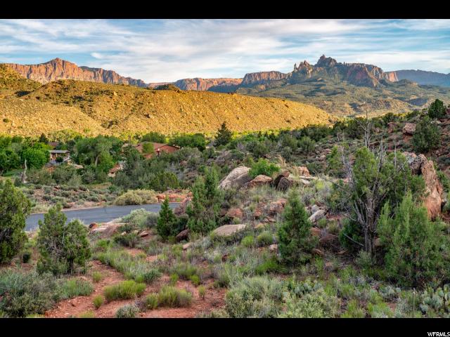 #1, Springdale, UT 84767 — photo 6