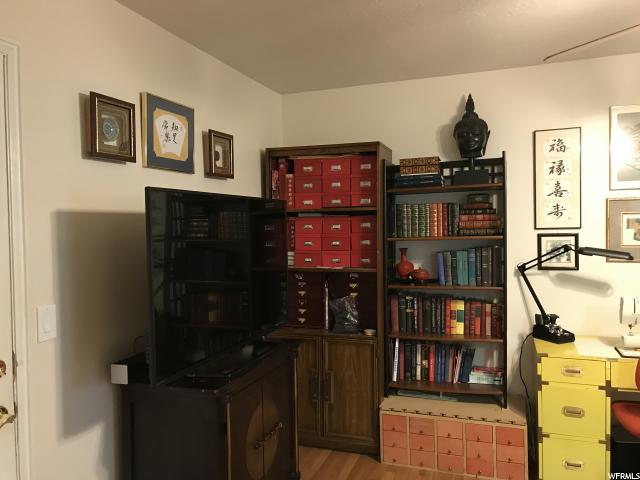 5560 S 2150 W, Roy, UT 84067 — photo 7
