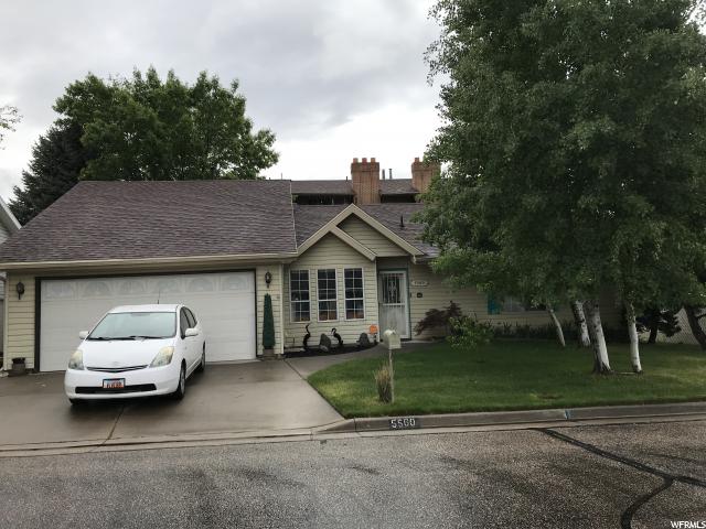 5560 S 2150 W, Roy, UT 84067 — photo 2