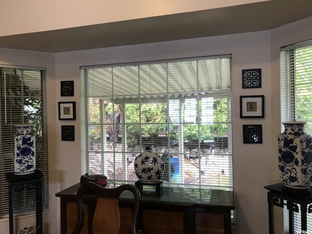 5560 S 2150 W, Roy, UT 84067 — photo 5