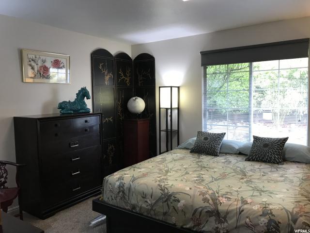 5560 S 2150 W, Roy, UT 84067 — photo 12