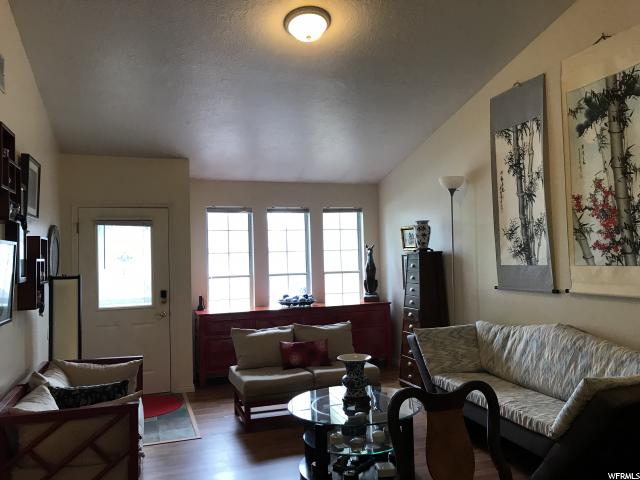 5560 S 2150 W, Roy, UT 84067 — photo 4