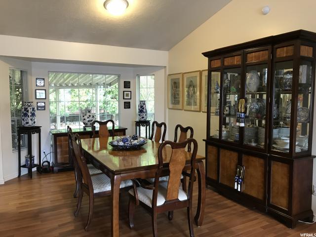 5560 S 2150 W, Roy, UT 84067 — photo 10