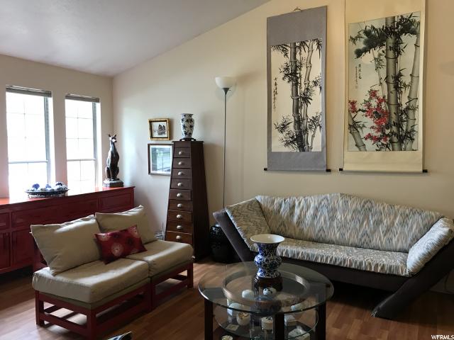 5560 S 2150 W, Roy, UT 84067 — photo 3